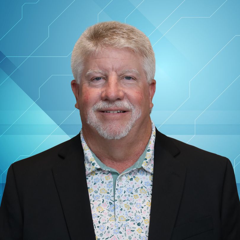 Jeffrey S. Richards Jeffrey S. Richards