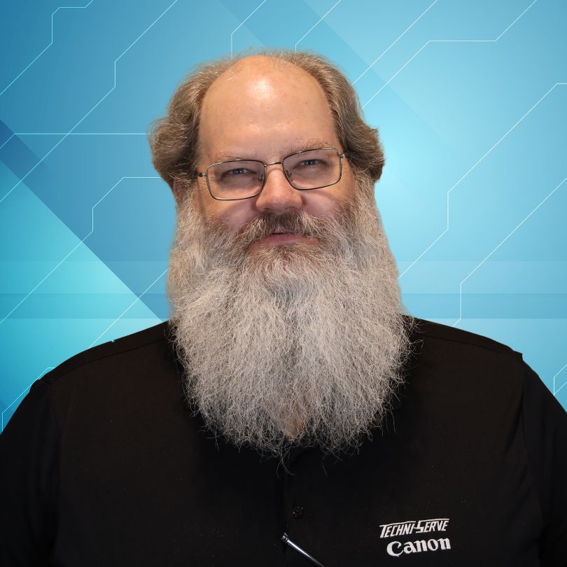 Leslie Wilson Leslie Wilson