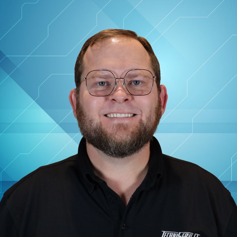 Michael Wallace Michael Wallace