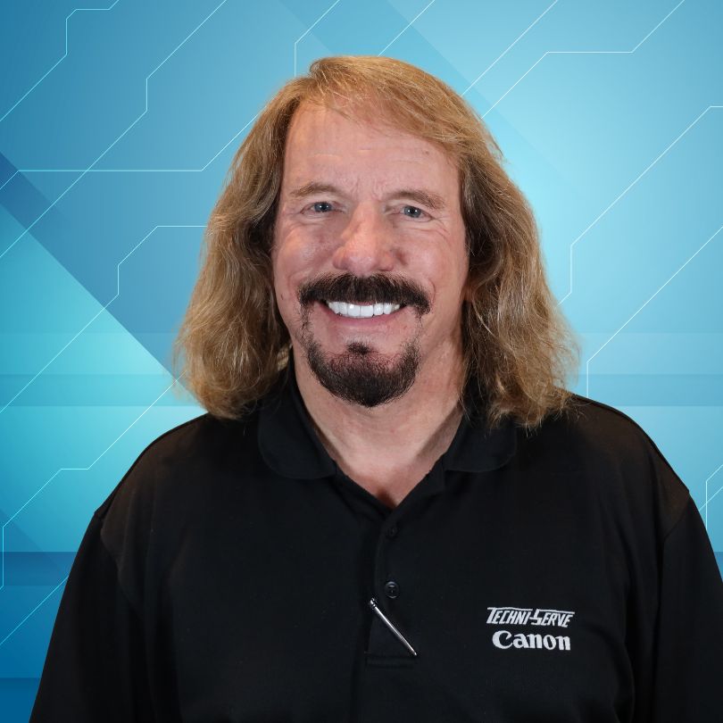 Steve Meyer Steve Meyer