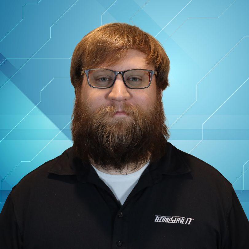 Travis “Coot” Hein Travis “Coot” Hein