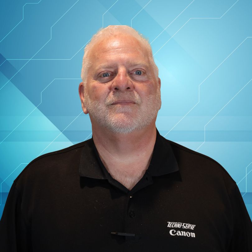 Jim McLaughlin Jim McLaughlin