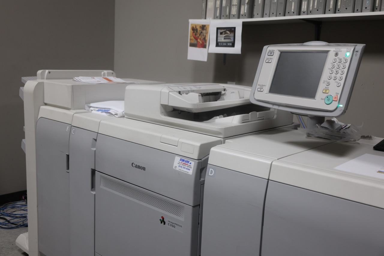 TechniServe Belton Misosuri102