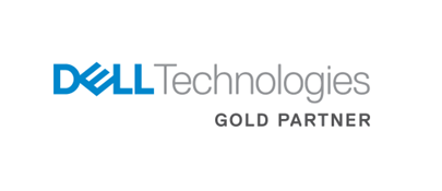 Dell Technologies Partner Program