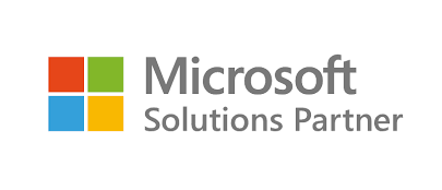 Microsoft Partner