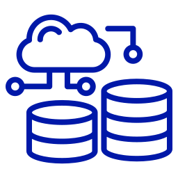 cloud database