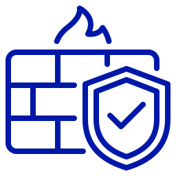 firewall protection