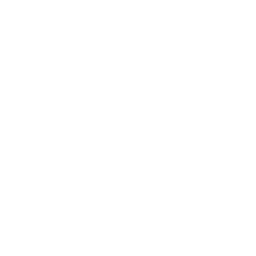 layers icon