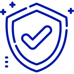 shield 1