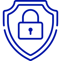 shield