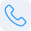 telephone 1